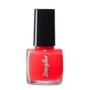 Estas 14 cores são perfeitas para pintar as unhas para as festas