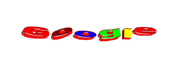 ae17de4dfe08d11cf91ba66860f558a000933094.png