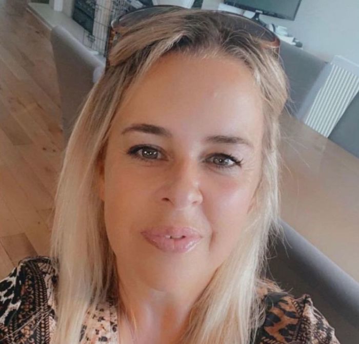 Mulher não parava de bocejar e achava que era cansaço. Afinal, tinha uma doença rara
