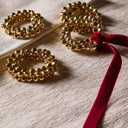 Black Friday. 30 peças da Zara Home para decorar a sua casa