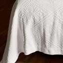 Black Friday. 30 peças da Zara Home para decorar a sua casa