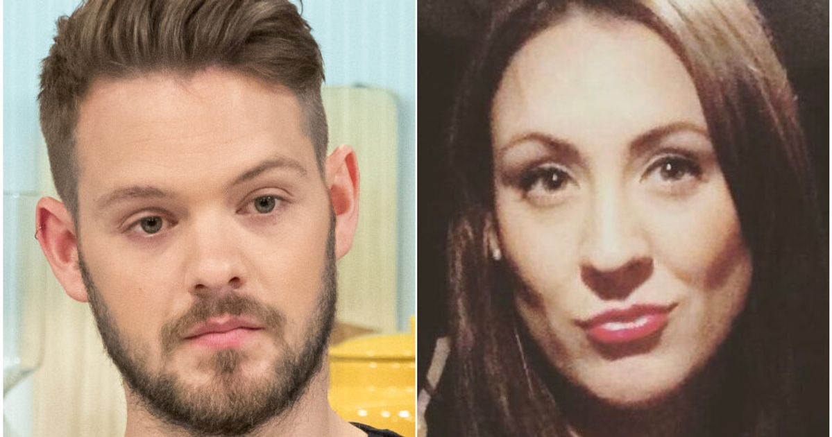 Irmã do vencedor do “British Bake Off” desaparece em Faro — e John critica as autoridades portuguesas