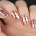 Estas 14 cores são perfeitas para pintar as unhas para as festas