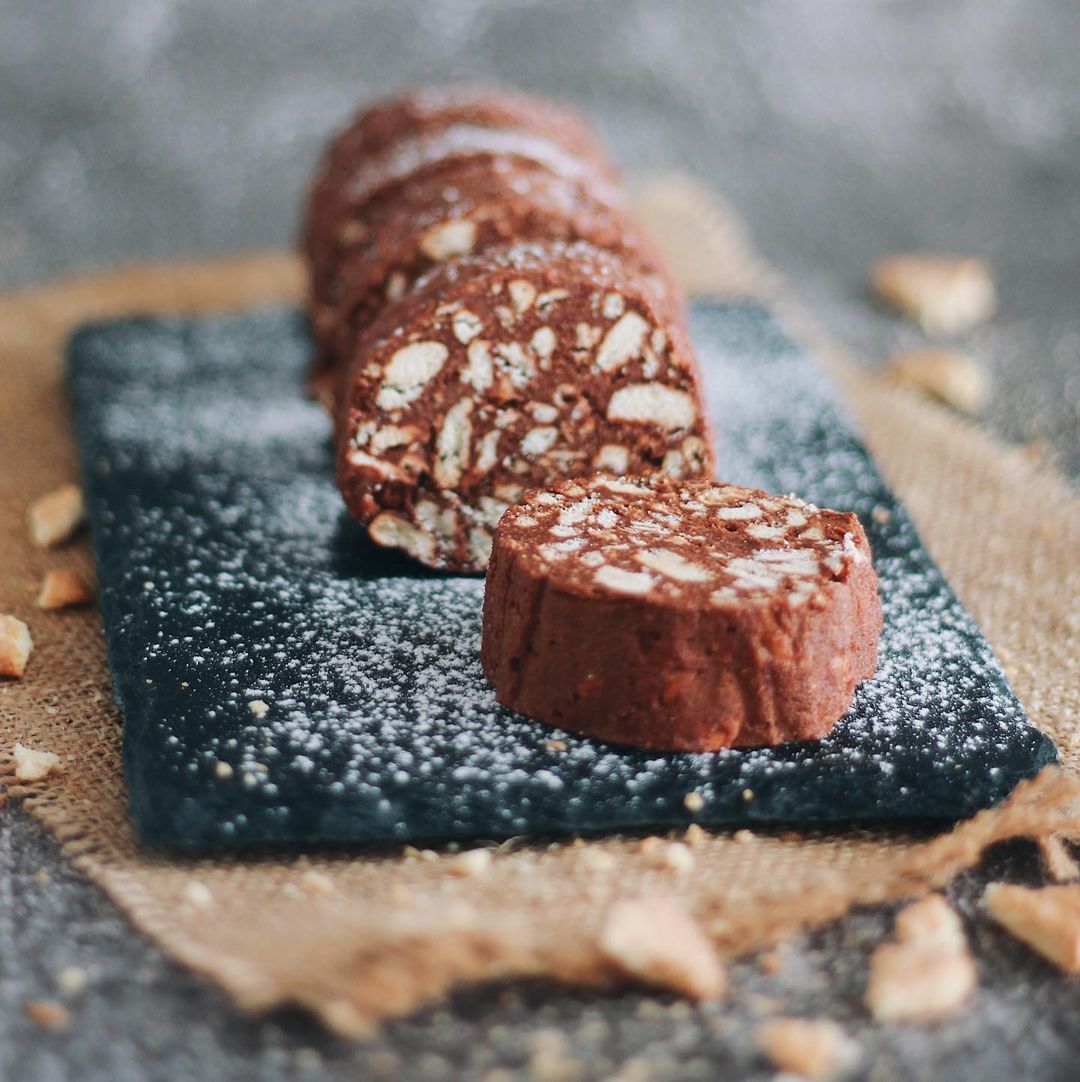 SABOR DO ANO 2024. Do salame aos rissóis, veja quais são os produtos mais saborosos do País