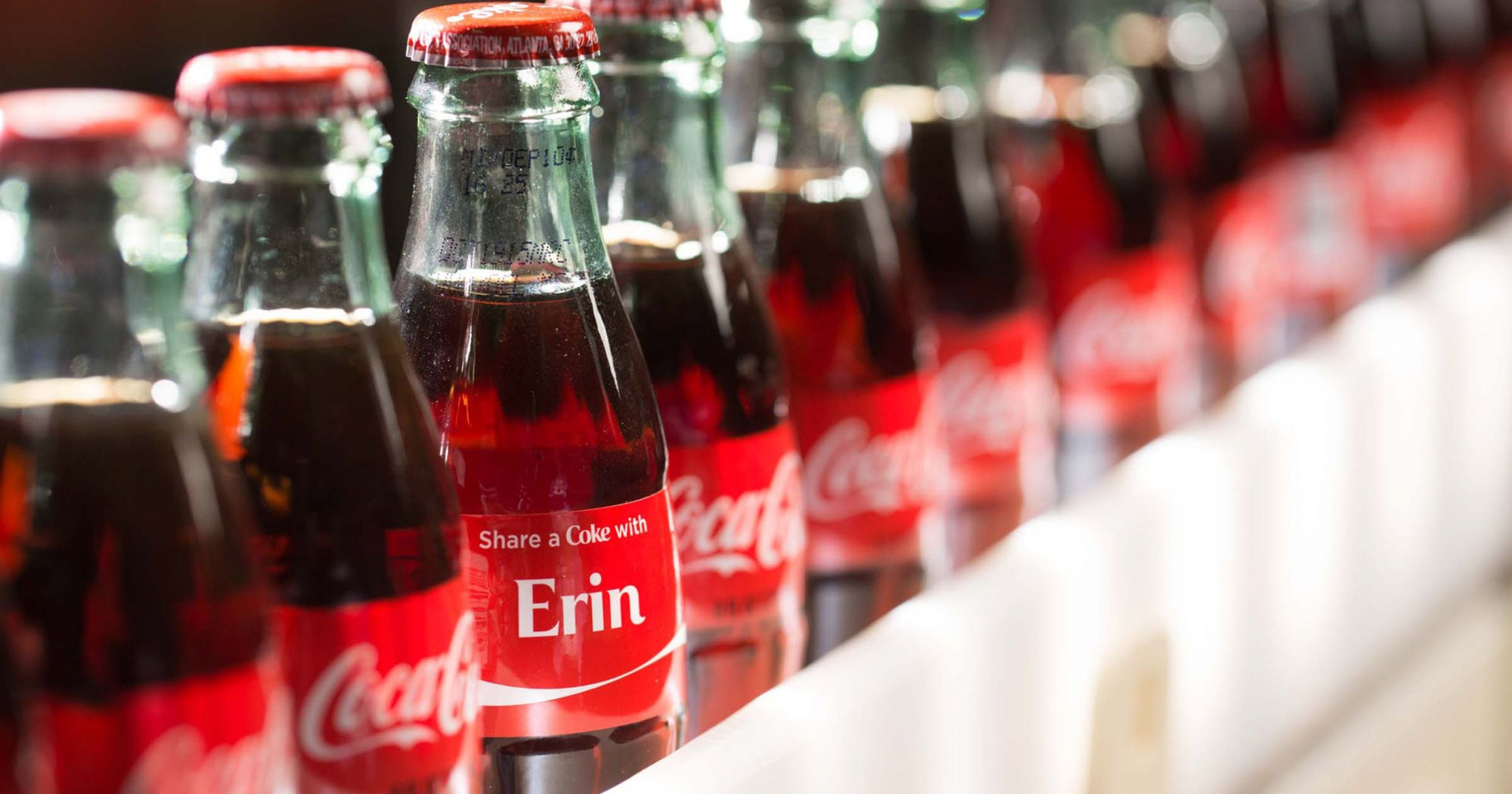 Bebe Coca-Cola Zero todos os dias? Novo estudo diz que corre o risco de morrer cedo