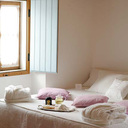 Escapadinhas. 5 sugestões de paraísos alentejanos onde a chuva não é um problema