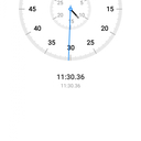 Frente a frente. Qual é a melhor: Uber, Taxify, Cabify ou Chauffeur Privé?