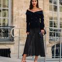 5 tendências de street style da Semana de Alta Costura de Paris