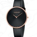 20 presentes para o Dia da Mãe