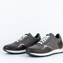 Verney é a marca portuguesa que vende sapatos vegan (e intemporais)