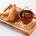 Ararate. Especiarias, aromáticas, espetadas e ensopados: os sabores da Arménia chegaram a Portugal