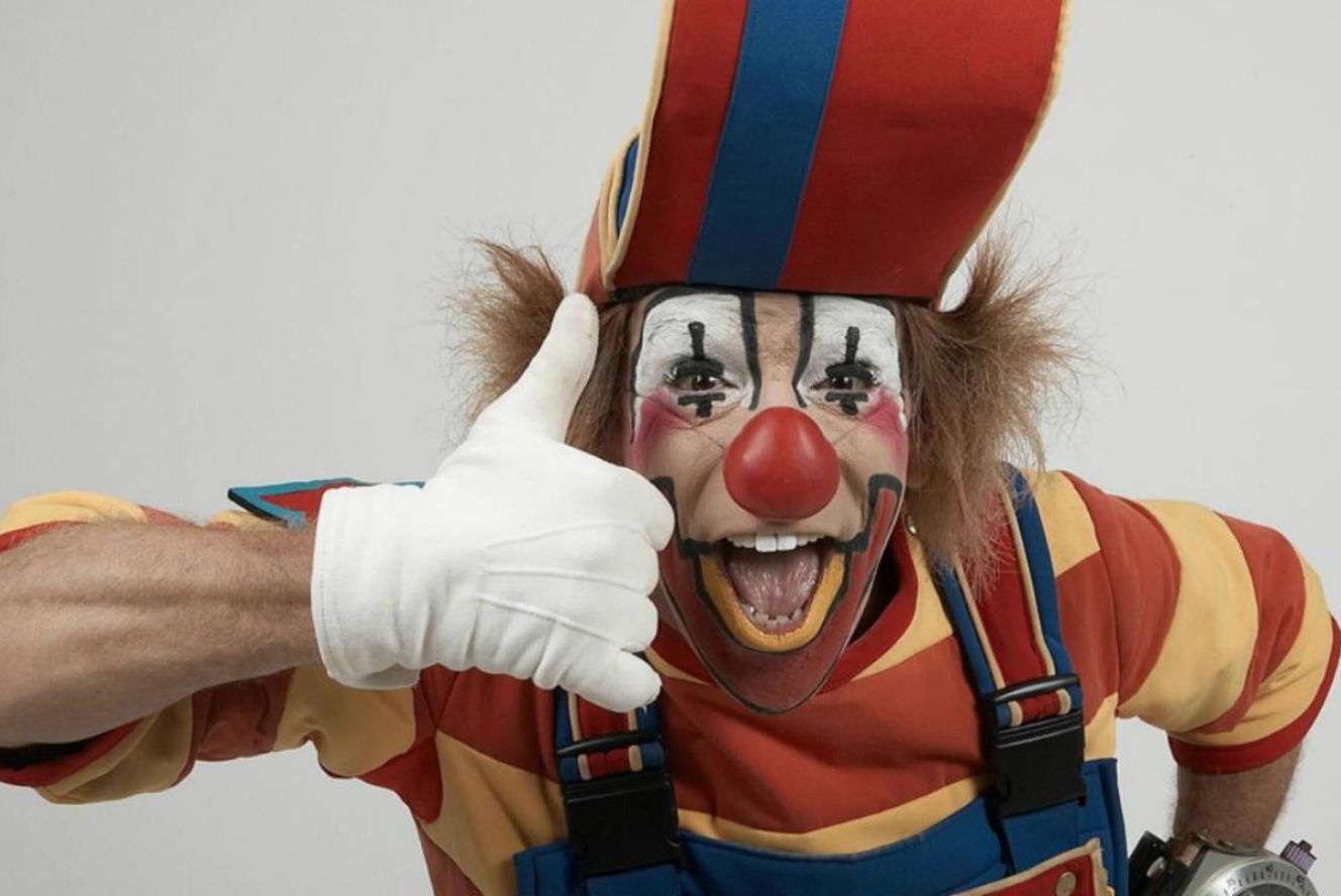 Dia Mundial da Televisão. Os 9 programas que gostávamos (muito) que voltassem