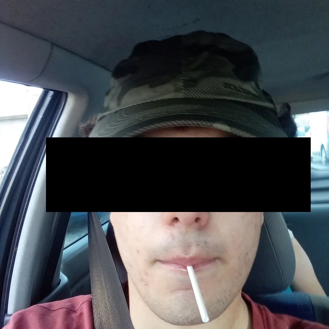 Jovem que planeou atentado a universidade fica em prisão preventiva