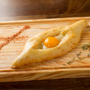 Ararate. Especiarias, aromáticas, espetadas e ensopados: os sabores da Arménia chegaram a Portugal