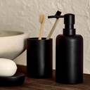 Black Friday. 30 peças da Zara Home para decorar a sua casa