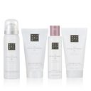 20 presentes para o Dia da Mãe