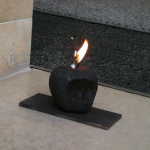 Mulher de 74 anos dá à luz gémeas