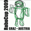 10 dicas para ficar incrível nas fotos do Instagram