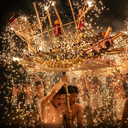 As 19 melhores imagens do concurso de fotografia da National Geographic