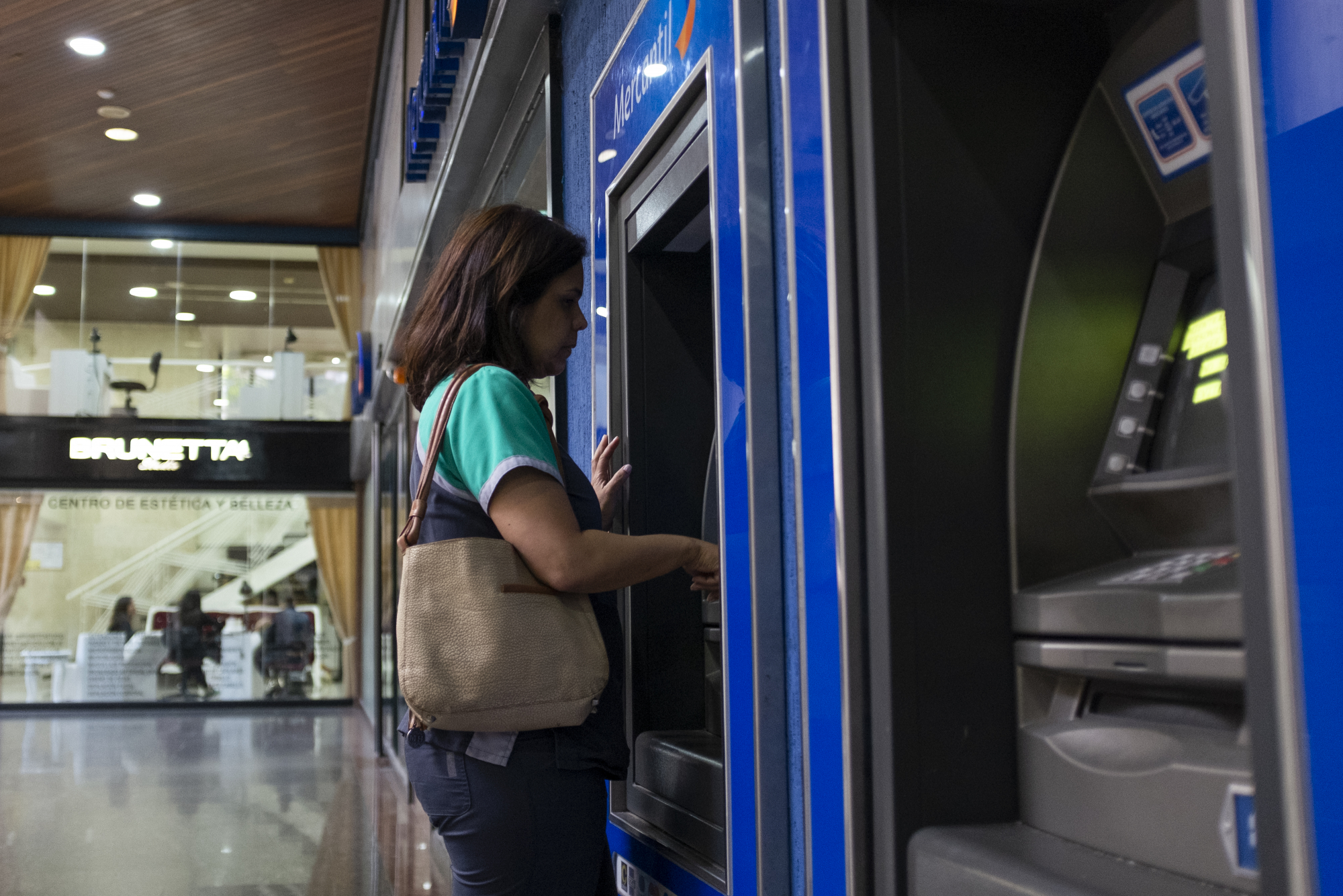 Já pode andar de transportes públicos e pagar depois. Como? Explicamos tudo