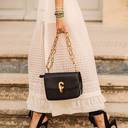 5 tendências de street style da Semana de Alta Costura de Paris