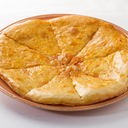 Ararate. Especiarias, aromáticas, espetadas e ensopados: os sabores da Arménia chegaram a Portugal