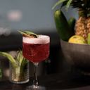 Upendo Beach Zanzibar