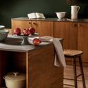 Black Friday. 30 peças da Zara Home para decorar a sua casa