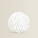 Black Friday. 30 peças da Zara Home para decorar a sua casa