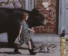 "The Getaway": Red Hot Chili Peppers e a arte da reinvenção