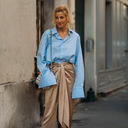 5 tendências de street style da Semana de Alta Costura de Paris