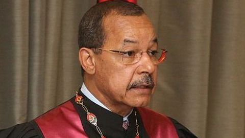 Tribunal Constitucional