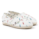 20 presentes para o Dia da Mãe