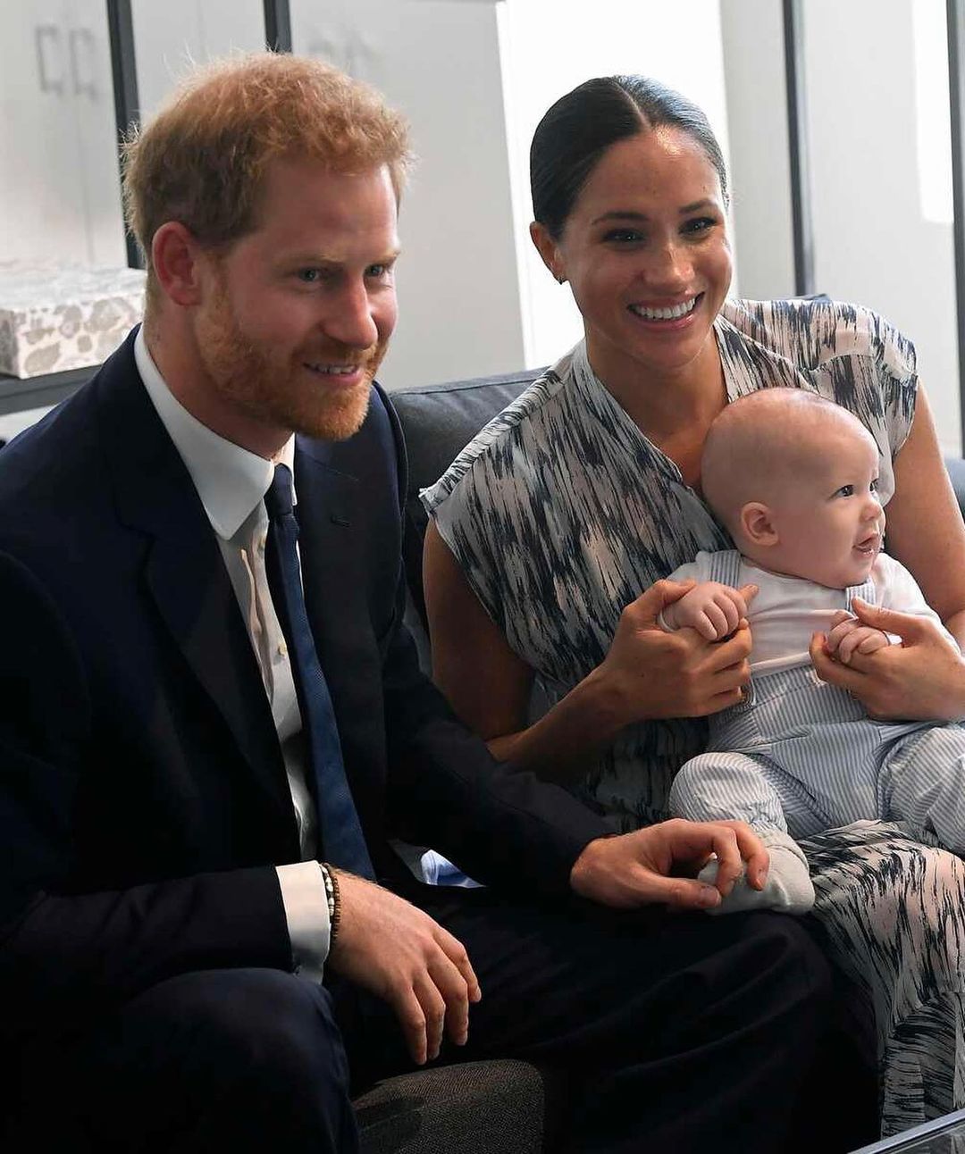 Harry e Meghan querem alterar o que disseram no documentário explosivo da Netflix que lhes rendeu 100 milhões