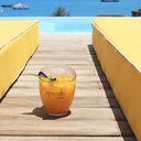 Upendo Beach Zanzibar