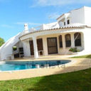 10 casas de férias que são mais baratas do que um T2 em Lisboa