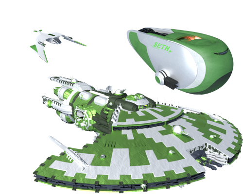 Um restaurante para comer em casa. A comida para partilhar do SoMos, no Porto