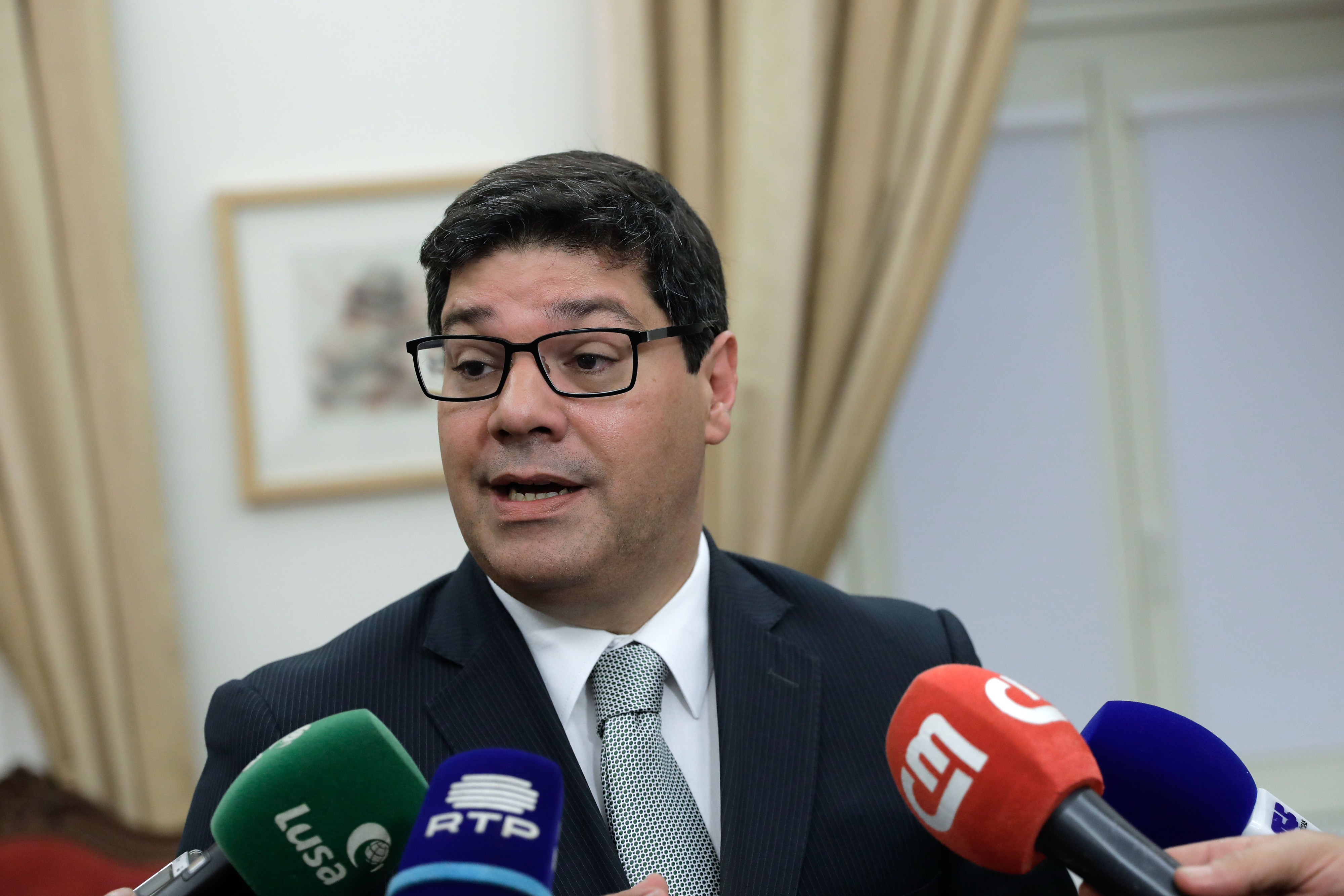 Casas de apostas a funcionar em portugal Casas de apostas a funcionar em portugal