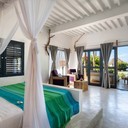 Upendo Beach Zanzibar