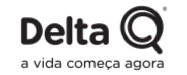 Delta