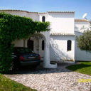 10 casas de férias que são mais baratas do que um T2 em Lisboa