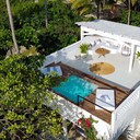 Upendo Beach Zanzibar