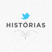 Como é a rotina de Candance Bushnell, a Carrie Bradshaw da vida real