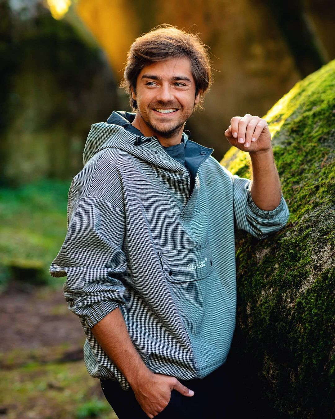 Lourenço Ortigão confirma fim de contrato com TVI. “Foram 12 anos incríveis”