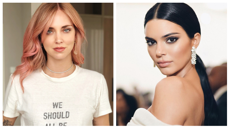 10 dicas para ficar incrível nas fotos do Instagram