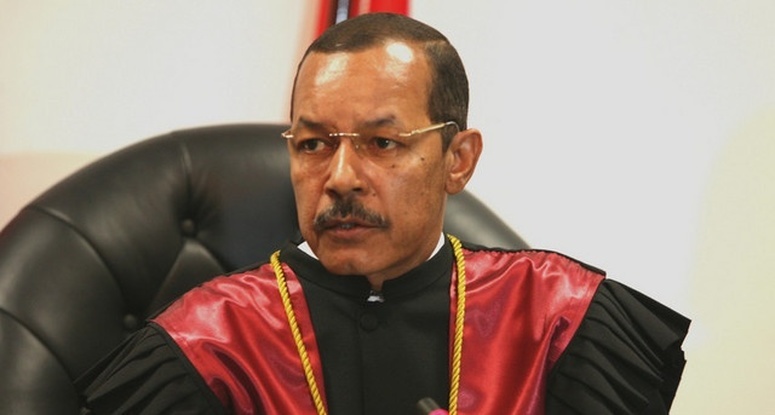 rui ferreira