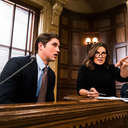 Estas 18 séries foram canceladas (mas há outras que vão voltar)