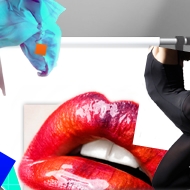 Criadores de “A Guerra dos Tronos” deixam em aberto regresso dos White Walkers