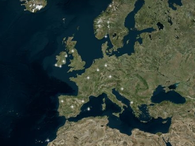 Passar a noite num barco? 8 escapadinhas (perto de Lisboa e do Porto) para fazer em setembro