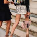 5 tendências de street style da Semana de Alta Costura de Paris